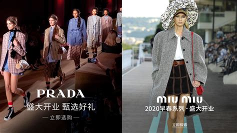 miu miu ufx|miu michael prada.